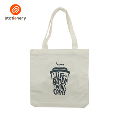 SSP-10103754:10103754_CANVAS_TOTE_BAG_WITH_ZIPPER_-_LIFE_IS_BETTER_WITH.png