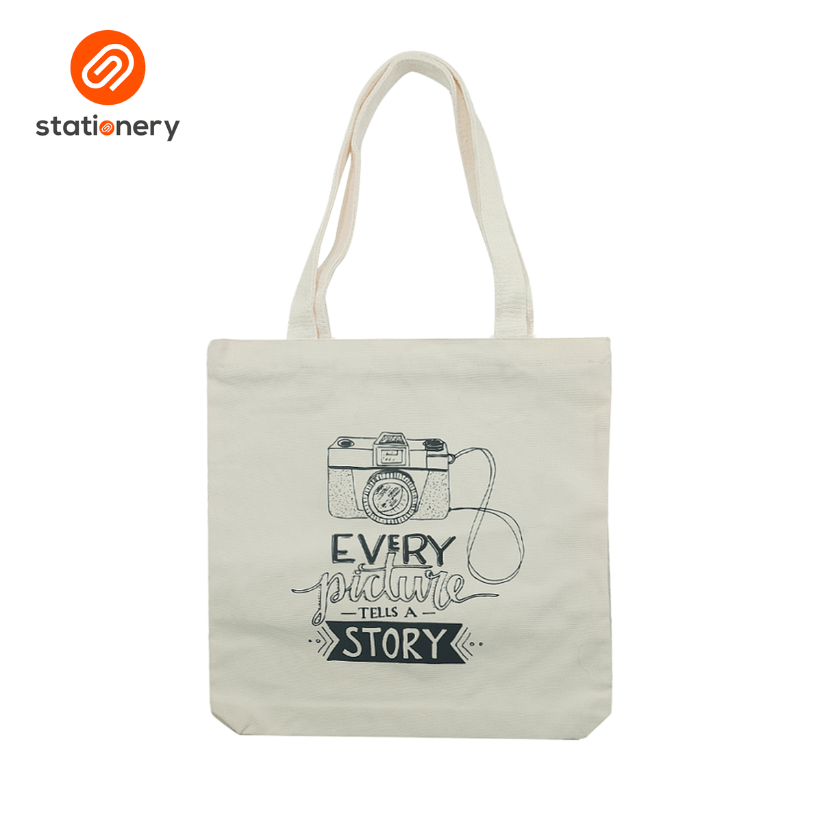 SSP-10103755:10103755_CANVAS_TOTE_BAG_WITH_ZIPPER_-_EVERY_PICTURE_TELLS.png
