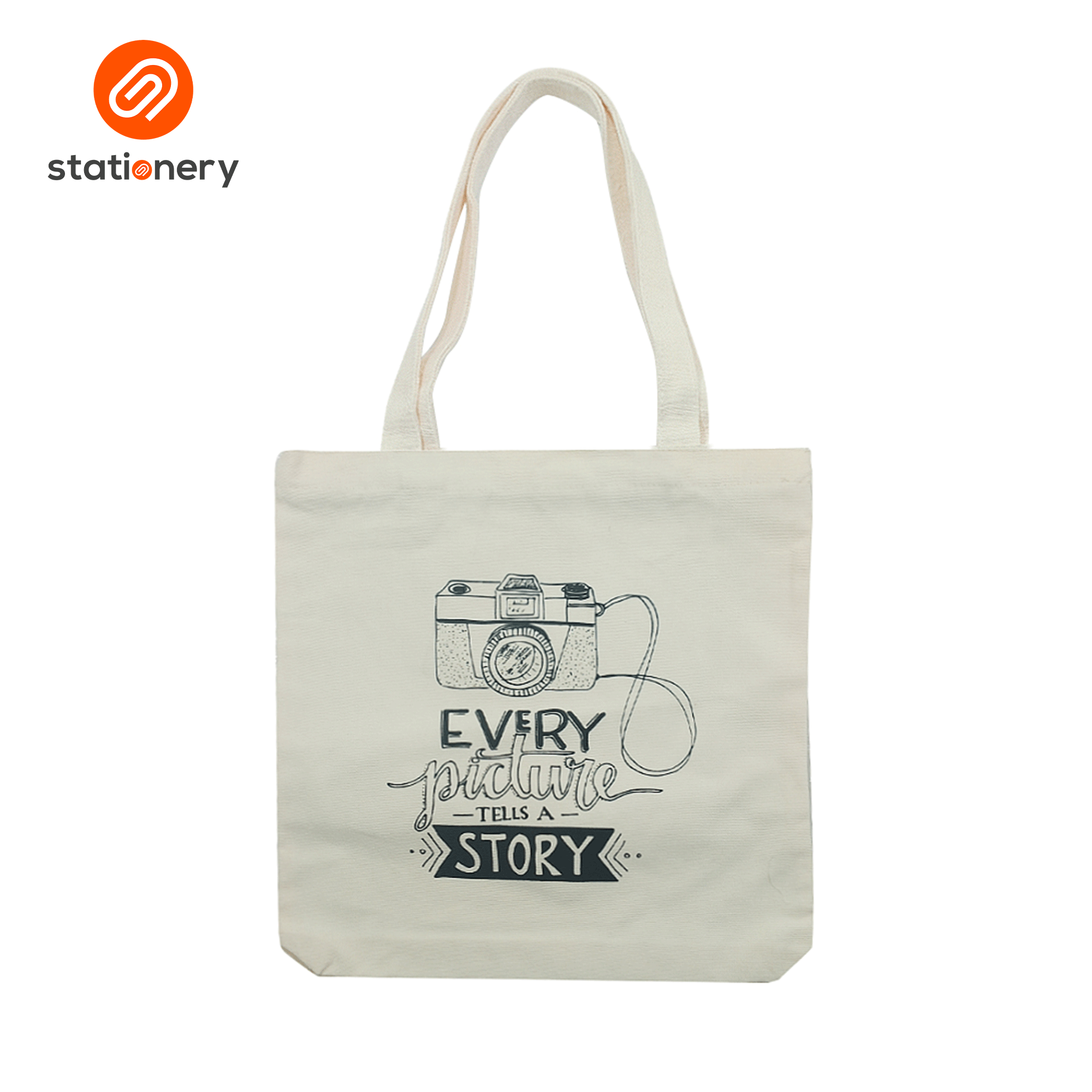 SSP-10103755:10103755_CANVAS_TOTE_BAG_WITH_ZIPPER_-_EVERY_PICTURE_TELLS.png