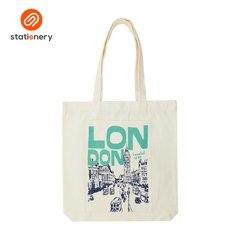 SSP-10103756:10103756_CANVAS-TOTE-BAG-W-POCKET3---LONDON.png