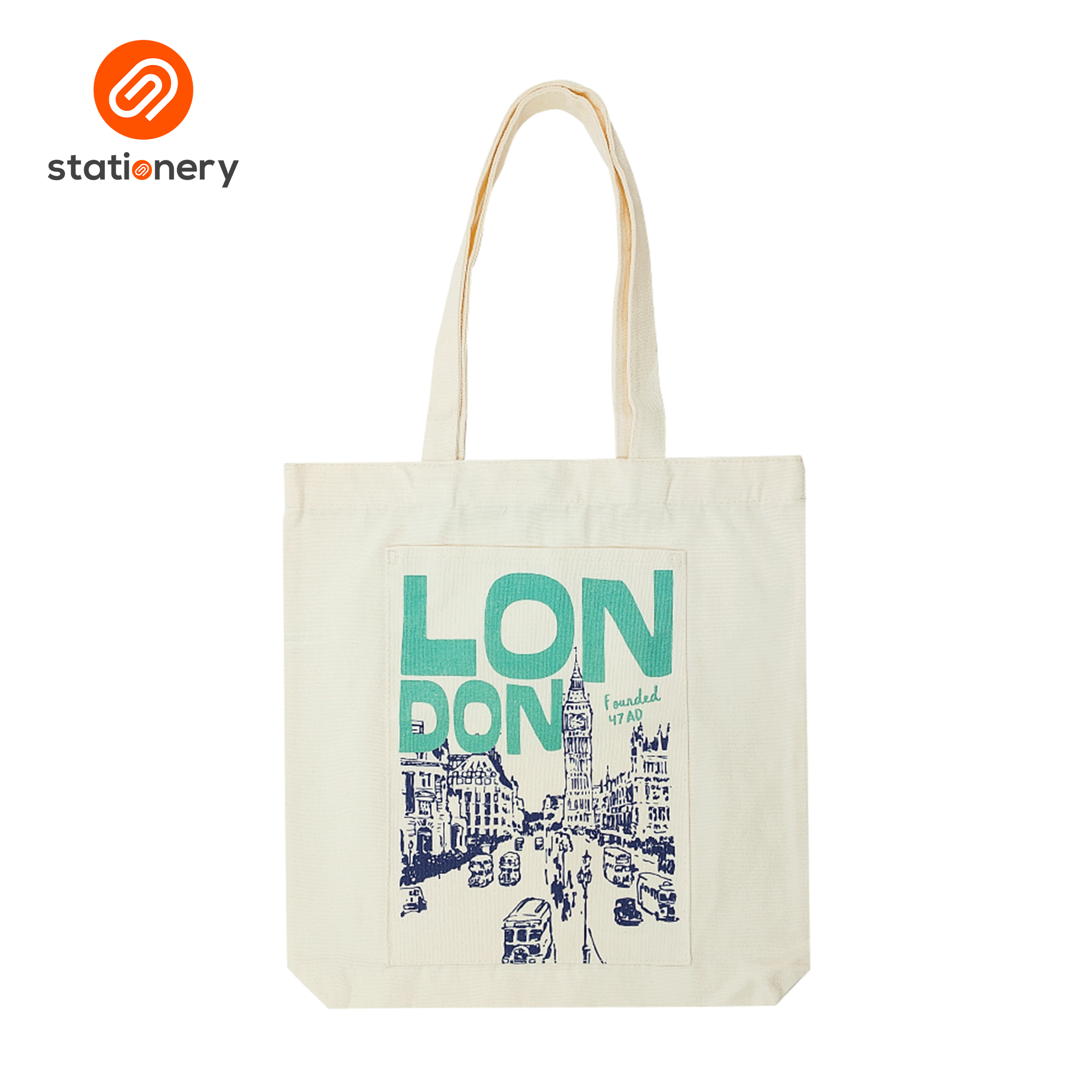 SSP-10103756:10103756_CANVAS-TOTE-BAG-W-POCKET3---LONDON.png