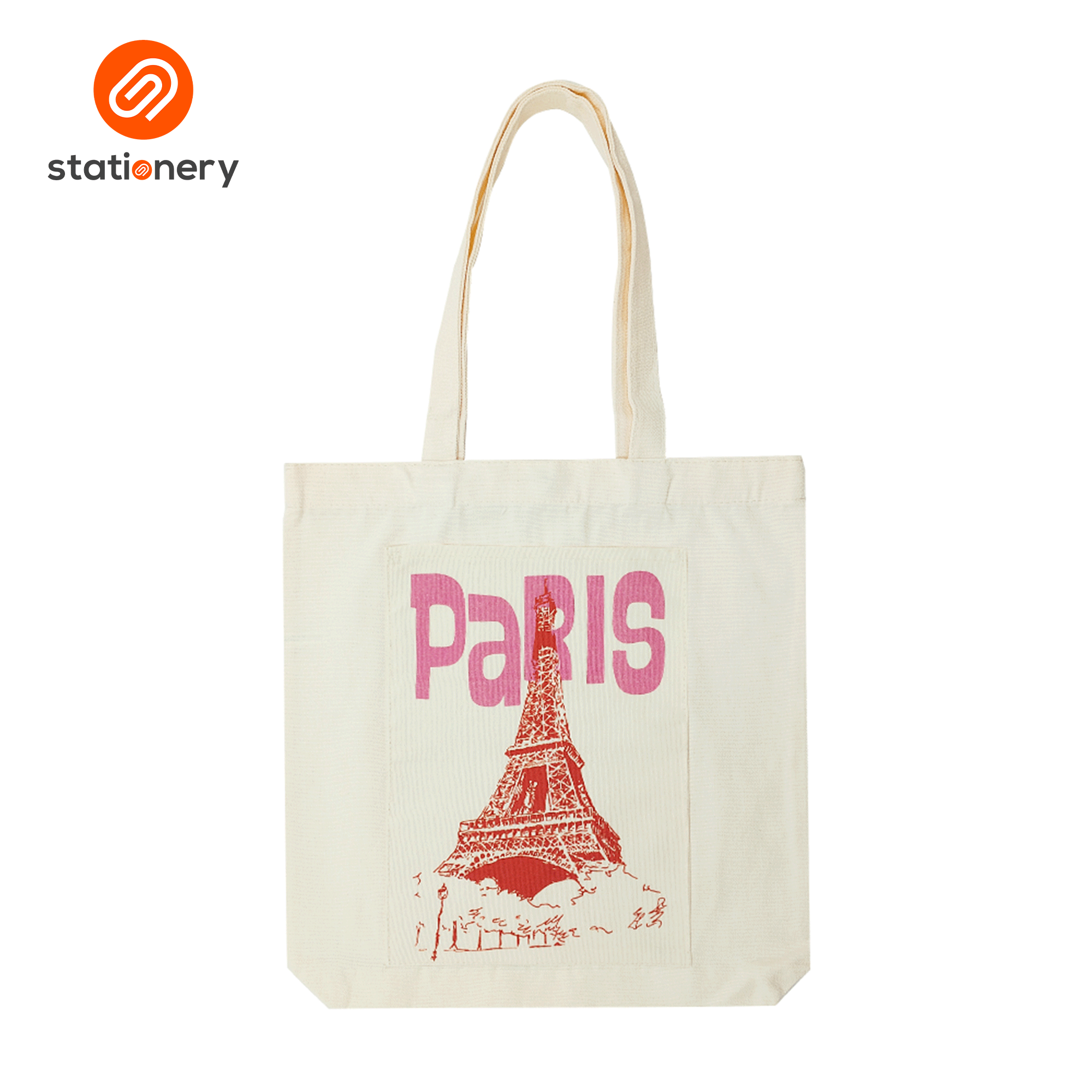 SSP-10103757:10103757_CANVAS-TOTE-BAG-W-POCKET3---PARIS.png