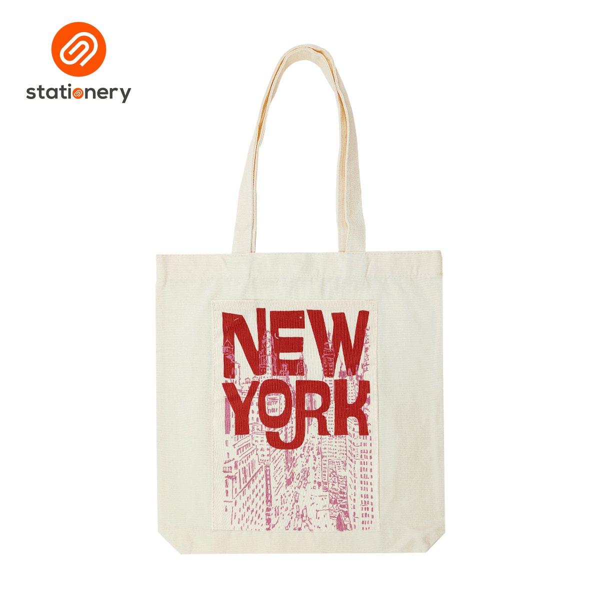 SSP-10103759:10103759_CANVAS-TOTE-BAG-W-POCKET3---NEW-YORK.png