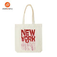 SSP-10103759:10103759_CANVAS-TOTE-BAG-W-POCKET3---NEW-YORK.png
