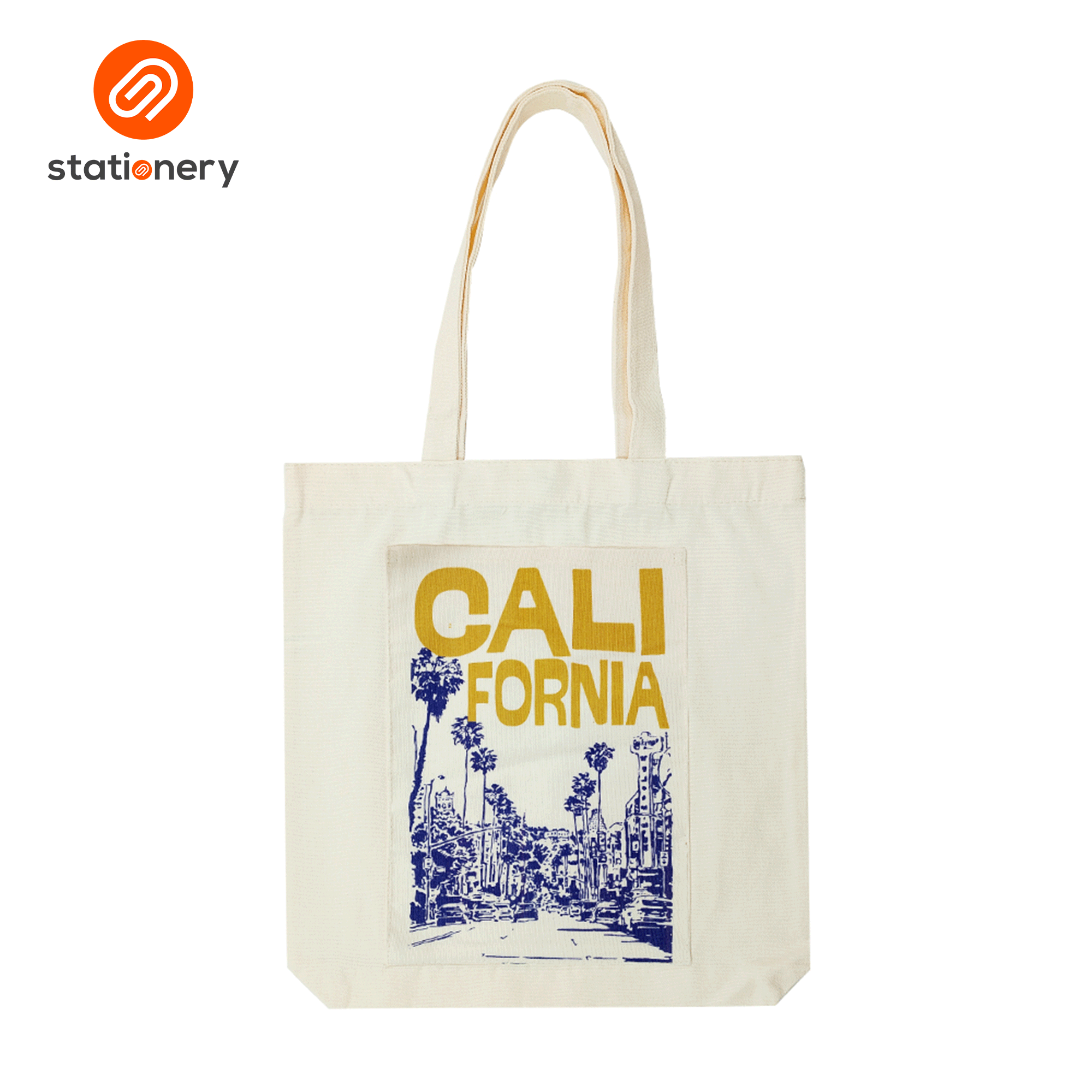 SSP-10103760:10103760_CANVAS-TOTE-BAG-W-POCKET3---CALIFORNIA.png