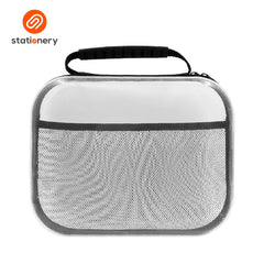 SSP-10103762:10103762a_HARD_CASE_WITH_ZIPPER_NET_MESH_BLACK_BIG.jpg