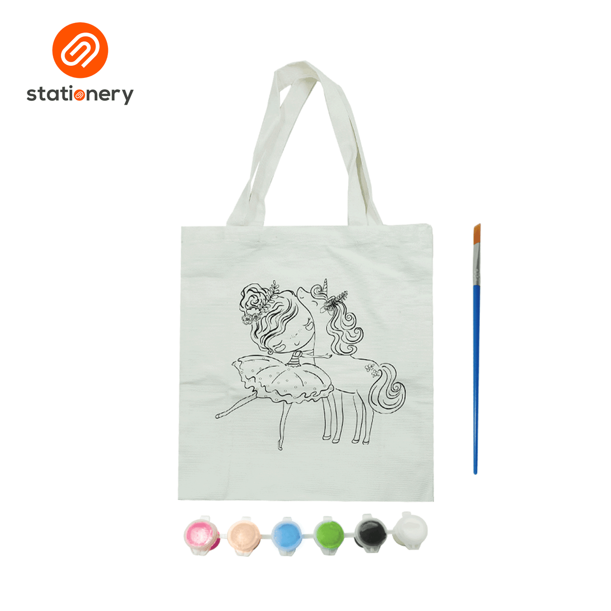 SSP-10103784:10103784a_PAINT-YOUR-OWN--TOTE---GIRL-UNICORN.png