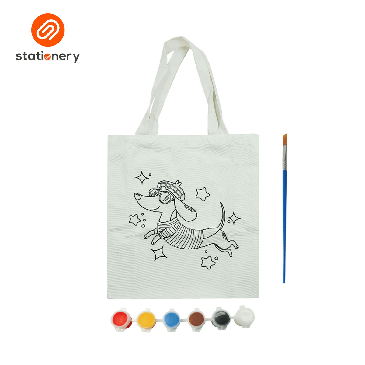 SSP-10103785:10103785a_PAINT-YOUR-OWN--TOTE---DOG.png