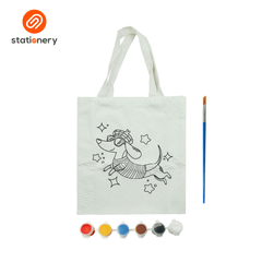 SSP-10103785:10103785a_PAINT-YOUR-OWN--TOTE---DOG.png