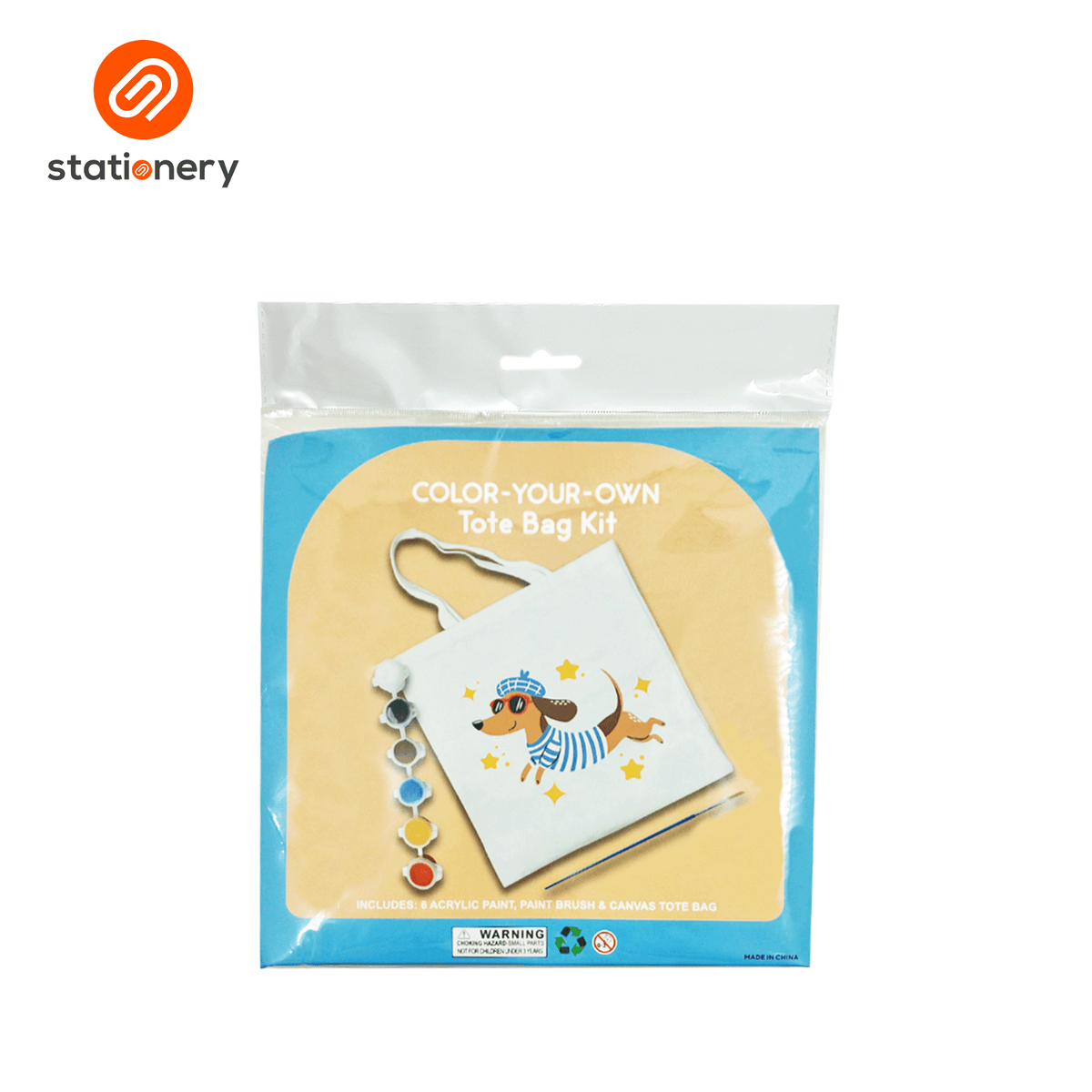 SSP-10103785:10103785b_PAINT-YOUR-OWN--TOTE---DOG.png