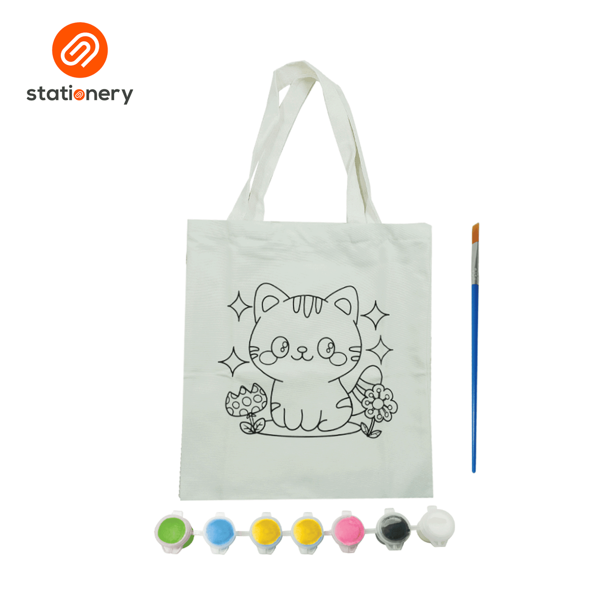 SSP-10103786:10103786a_PAINT-YOUR-OWN--TOTE---KITTEN.png