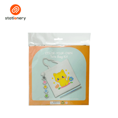 SSP-10103786:10103786b_PAINT-YOUR-OWN--TOTE---KITTEN.png