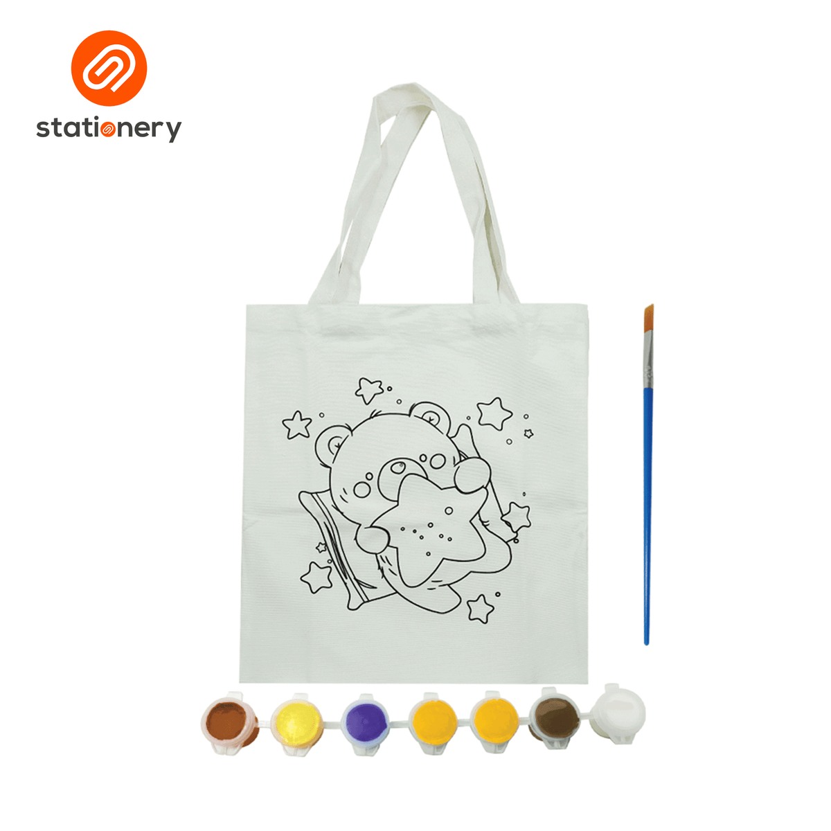 SSP-10103787:10103787a_PAINT-YOUR-OWN--TOTE---STAR-BEAR.png