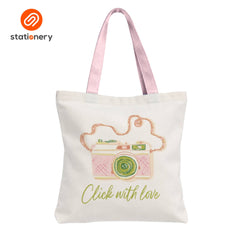 SSP-10103912:10103912a_CANVAS_WITH_COLOR_HANDLE_-_CLICK_WITH_LOVE.jpg