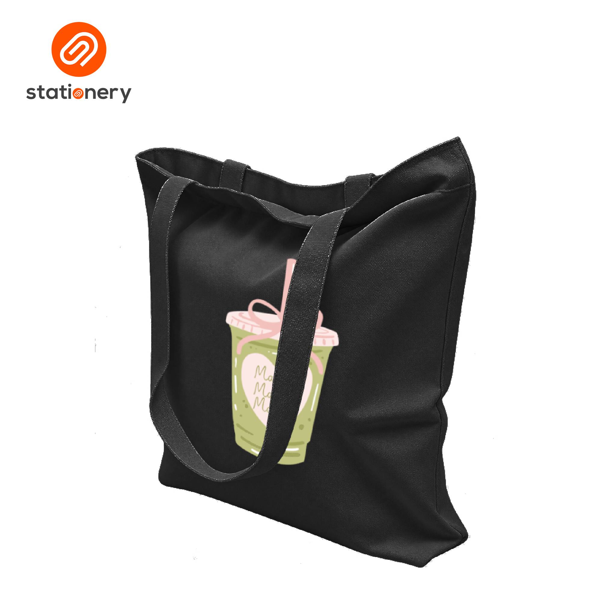 SSP-10103916:10103916c_BLACK_CANVAS_MATCHA.jpg
