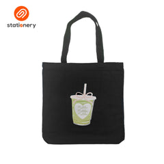 SSP-10103916:10103916d_BLACK_CANVAS_MATCHA.jpg