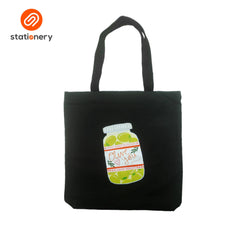 SSP-10103918:10103918d_BLACK_CANVAS_OLIVE.jpg