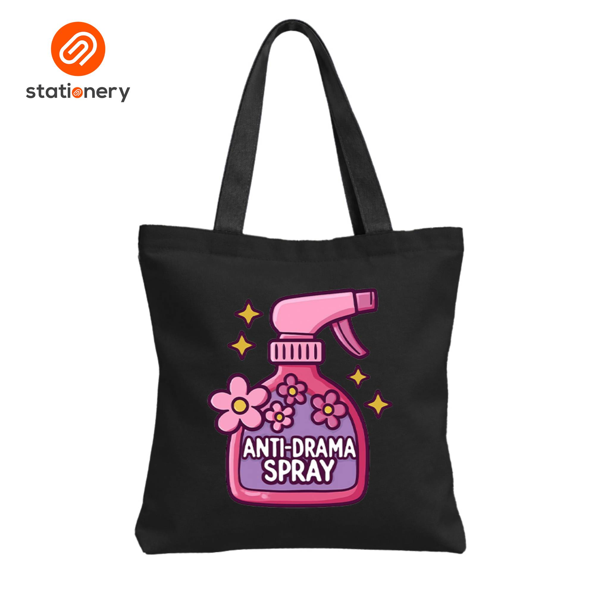 SSP-10103919:10103919a_BLACK_CANVAS_ANTI_DRAMA_SPRAY.jpg