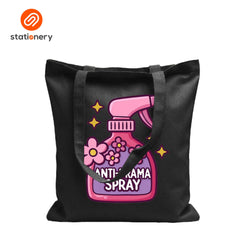 SSP-10103919:10103919b_BLACK_CANVAS_ANTI_DRAMA_SPRAY.jpg