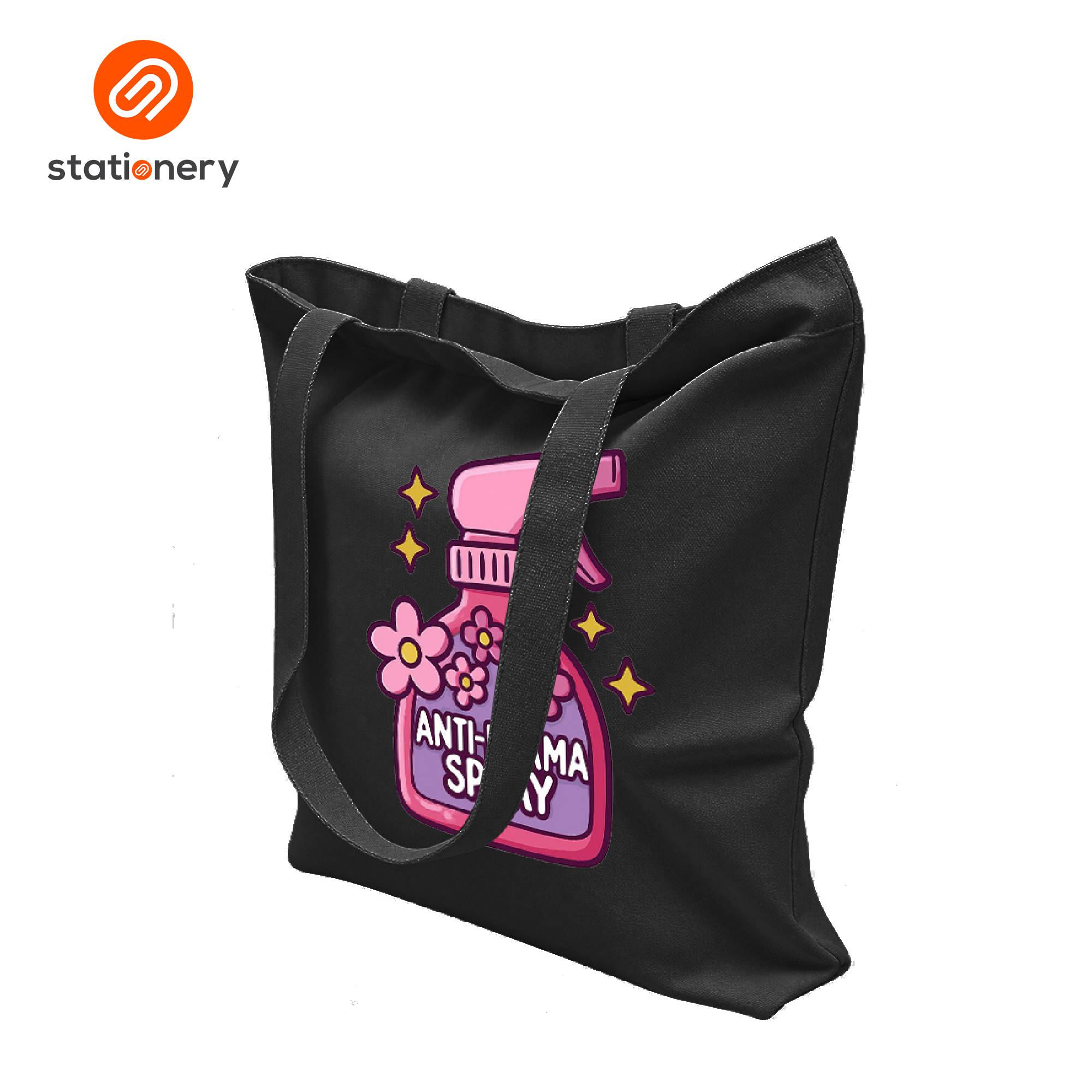 SSP-10103919:10103919c_BLACK_CANVAS_ANTI_DRAMA_SPRAY.jpg