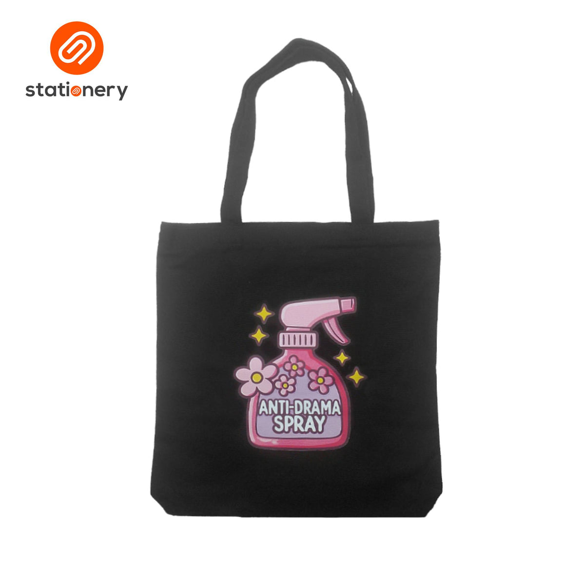 SSP-10103919:10103919d_BLACK_CANVAS_ANTI_DRAMA_SPRAY.jpg