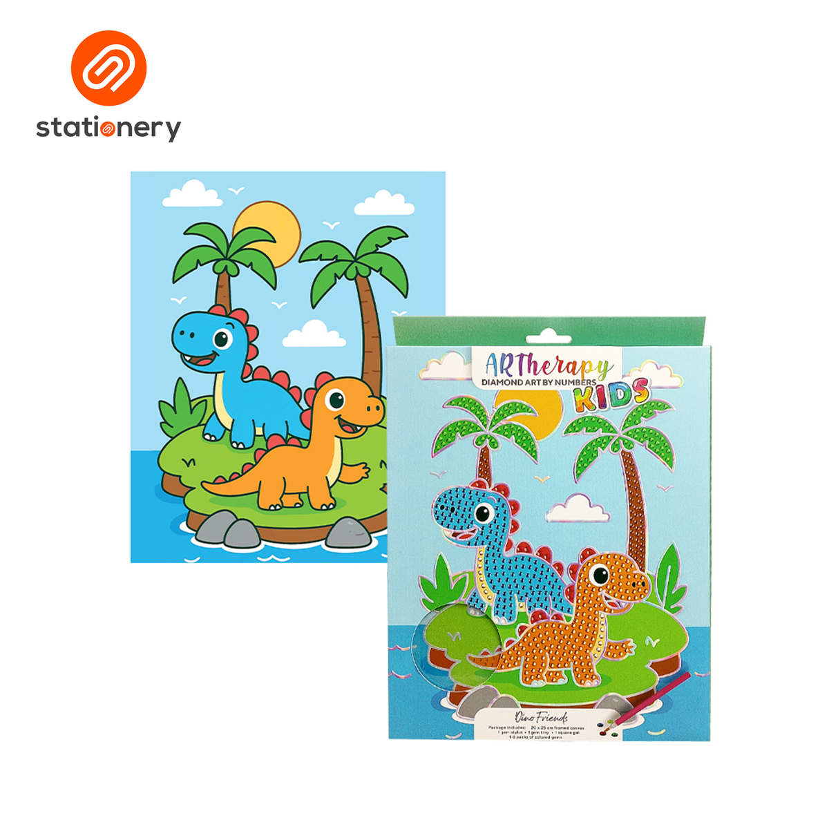 SSP-10104316:10104316a_ARTHERAPY_DIAMOND_ART_KIT_DINO_FRIENDS.png