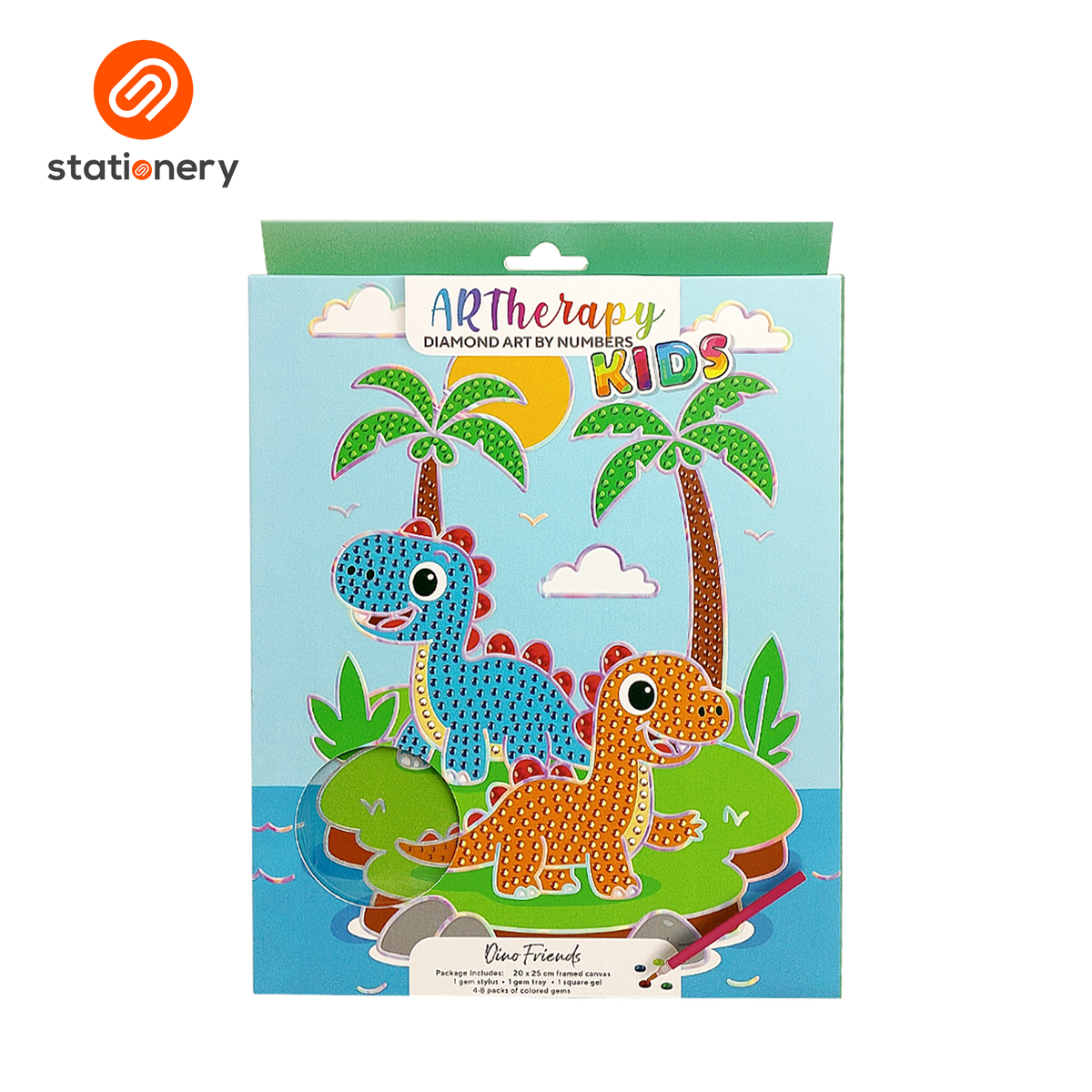 SSP-10104316:10104316d_ARTHERAPY_DIAMOND_ART_KIT_DINO_FRIENDS.png