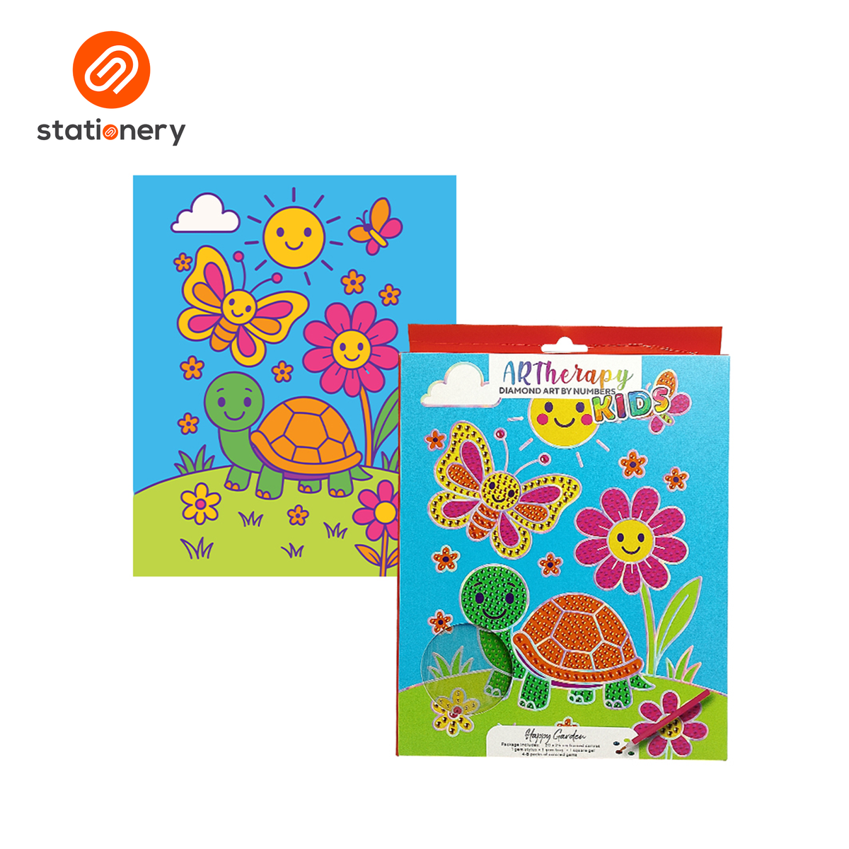 SSP-10104317:10104317a_ARTHERAPY_DIAMOND_ART_KIT_HAPPY_GARDEN.png