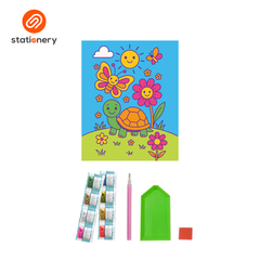 SSP-10104317:10104317b_ARTHERAPY_DIAMOND_ART_KIT_HAPPY_GARDEN.png