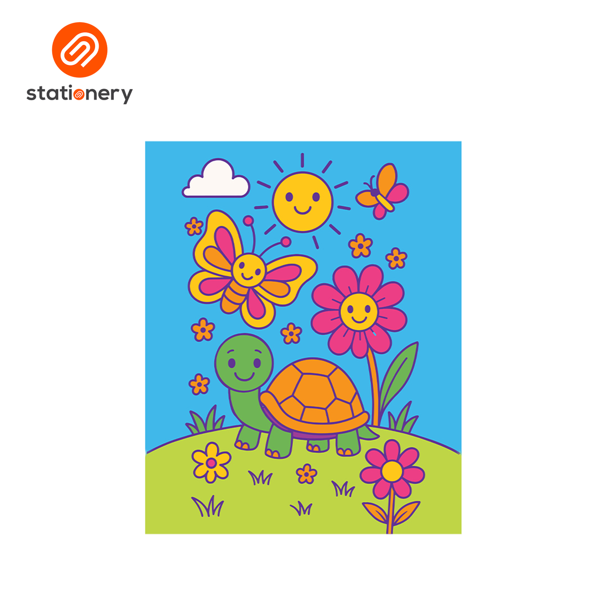 SSP-10104317:10104317c_ARTHERAPY_DIAMOND_ART_KIT_HAPPY_GARDEN.png