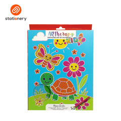 SSP-10104317:10104317d_ARTHERAPY_DIAMOND_ART_KIT_HAPPY_GARDEN.png