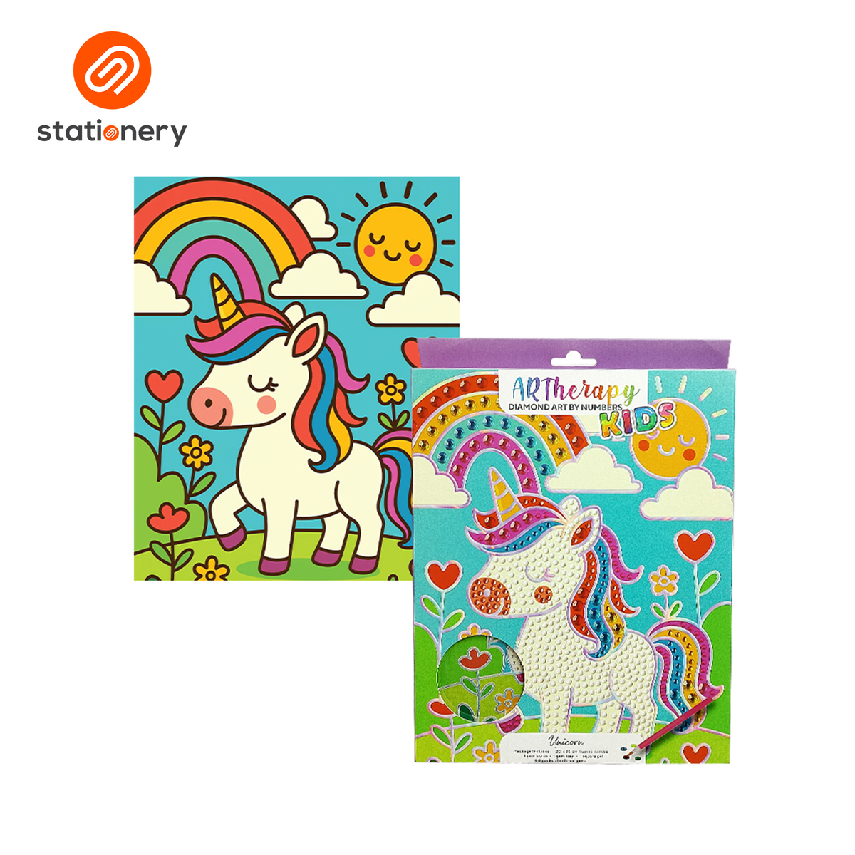 SSP-10104320:10104320a_ARTHERAPY_DIAMOND_ART_KIT_UNICORN.png