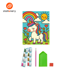 SSP-10104320:10104320b_ARTHERAPY_DIAMOND_ART_KIT_UNICORN.png