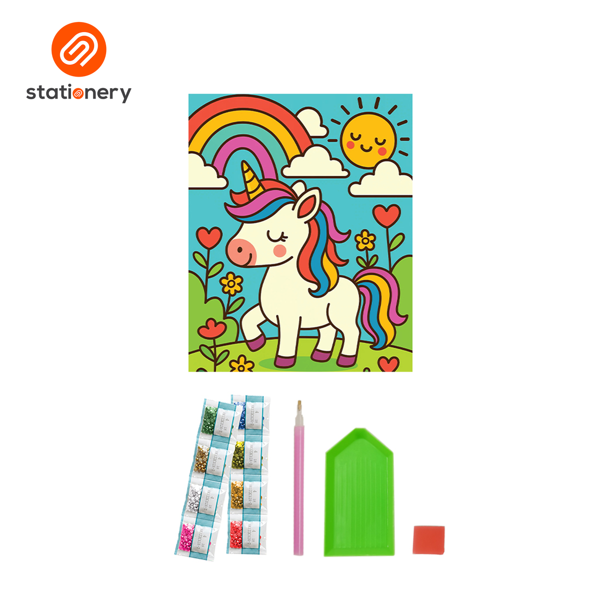 SSP-10104320:10104320b_ARTHERAPY_DIAMOND_ART_KIT_UNICORN.png