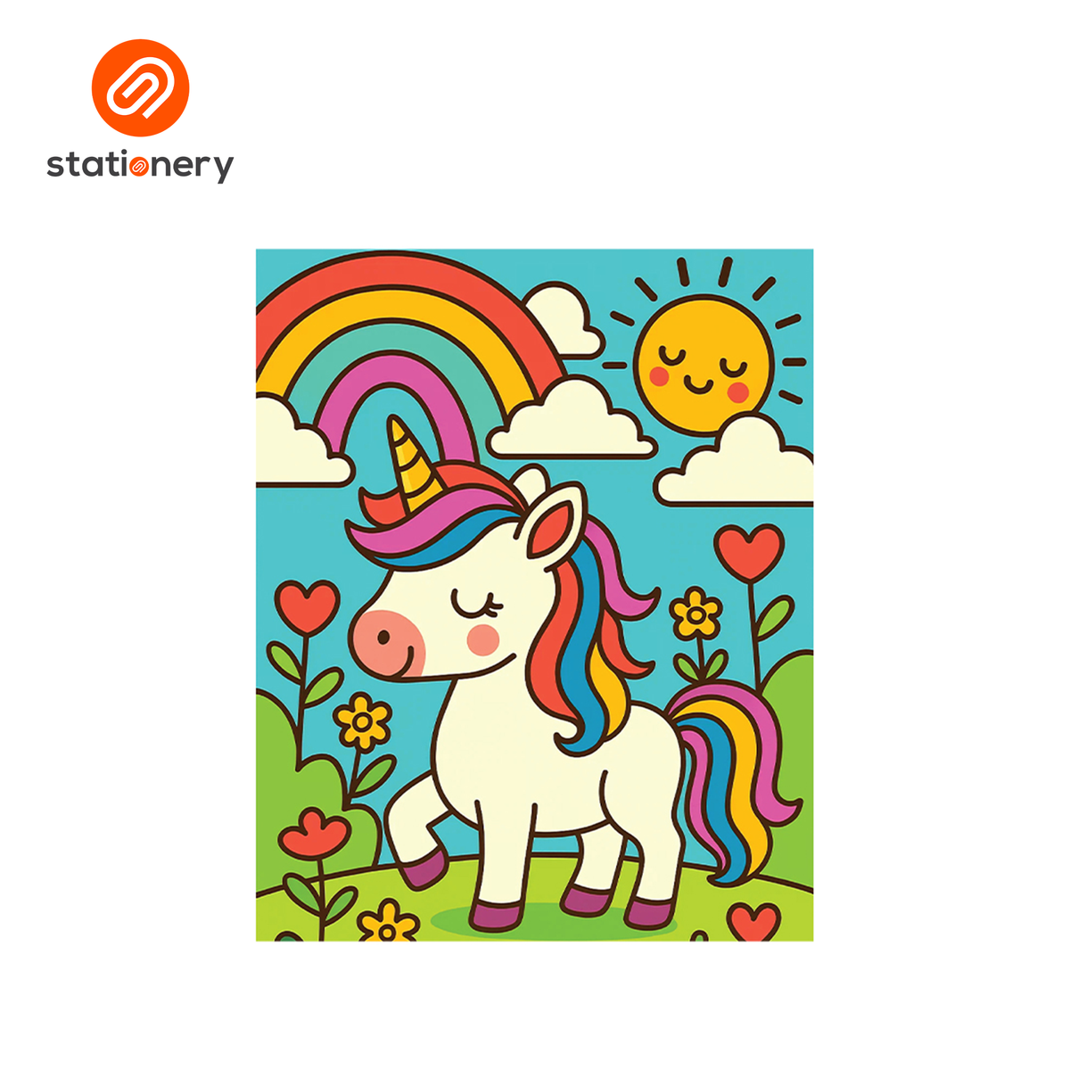 SSP-10104320:10104320c_ARTHERAPY_DIAMOND_ART_KIT_UNICORN.png