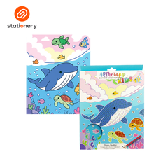 SSP-10104321:10104321a_ARTHERAPY_DIAMOND_ART_KIT_OCEAN_BUDDIES.png