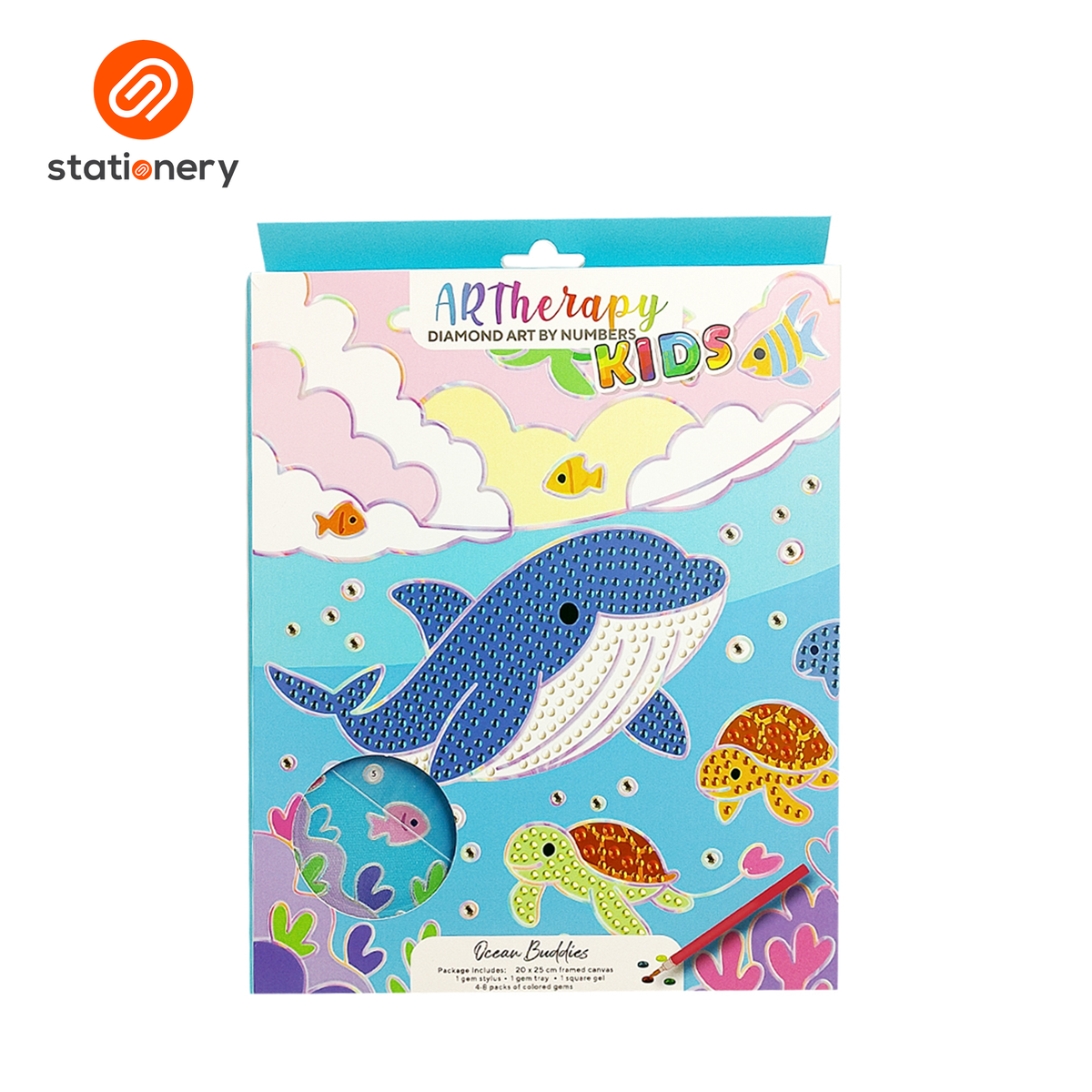 SSP-10104321:10104321d_ARTHERAPY_DIAMOND_ART_KIT_OCEAN_BUDDIES.png