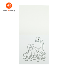 SSP-10104394:10104394b_COLORING_BOOK_ART_SET_-_DINOSAUR.png