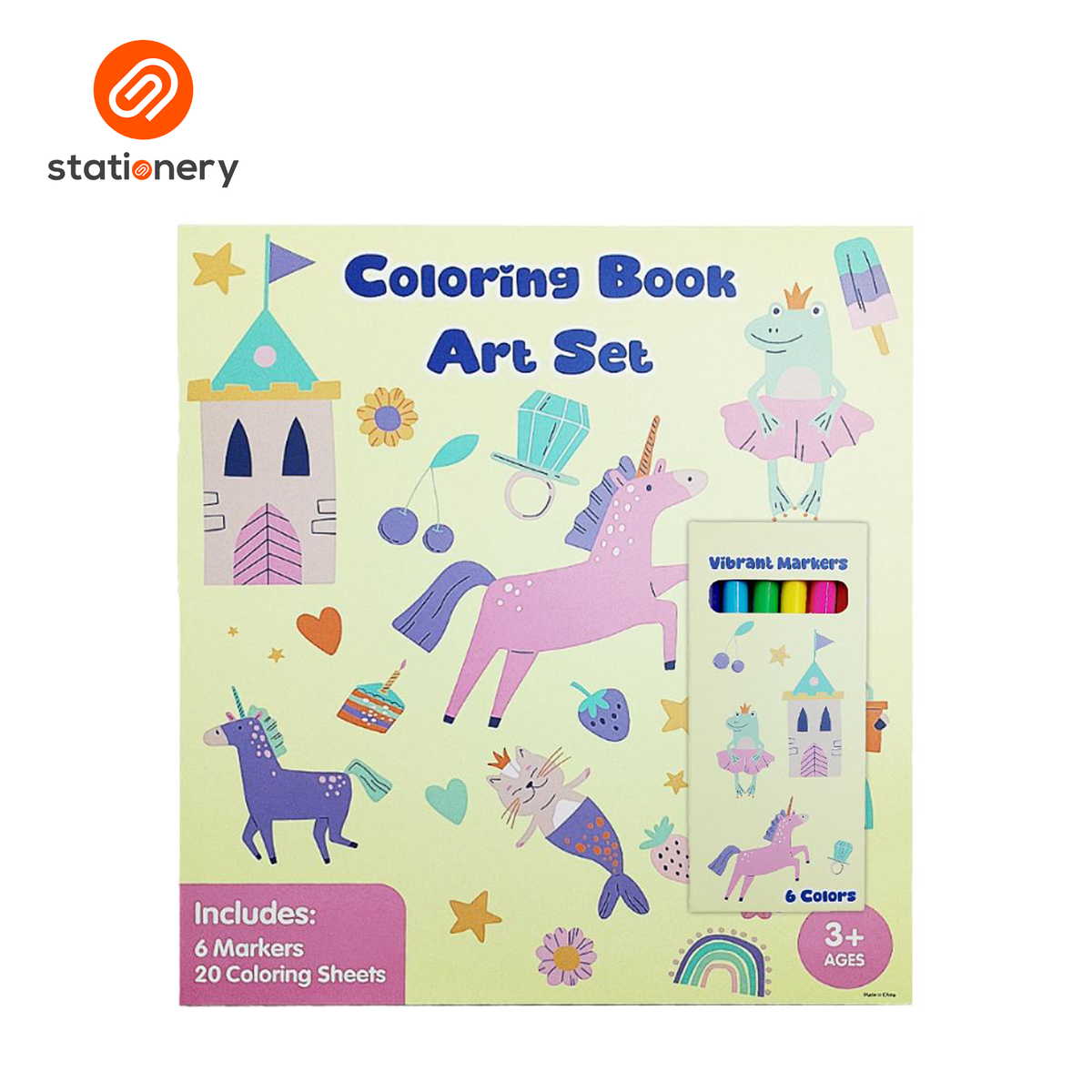 SSP-10104395:10104395a_COLORING_BOOK_ART_SET_-_UNICORN.png