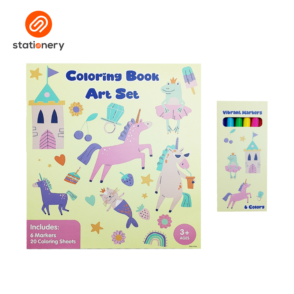 SSP-10104395:10104395c_COLORING_BOOK_ART_SET_-_UNICORN.png