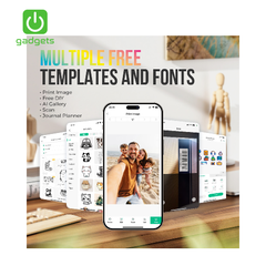 SSP-10104605:10104605_NELKO_PHOTO_PRINTER_2.png