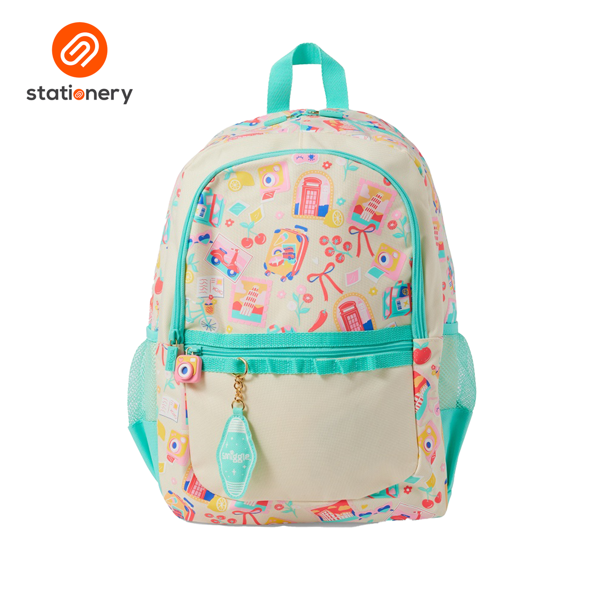 SSP-10104630:10104630A_BAG_BP_DISC_CREAM.png