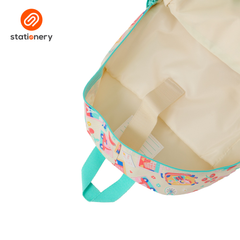 SSP-10104630:10104630B_BAG_BP_DISC_CREAM.png