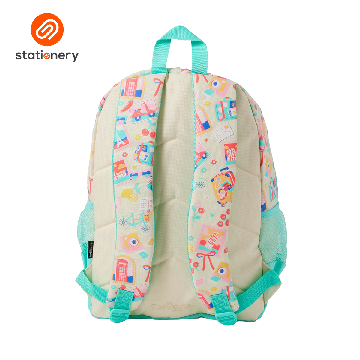 SSP-10104630:10104630C_BAG_BP_DISC_CREAM.png