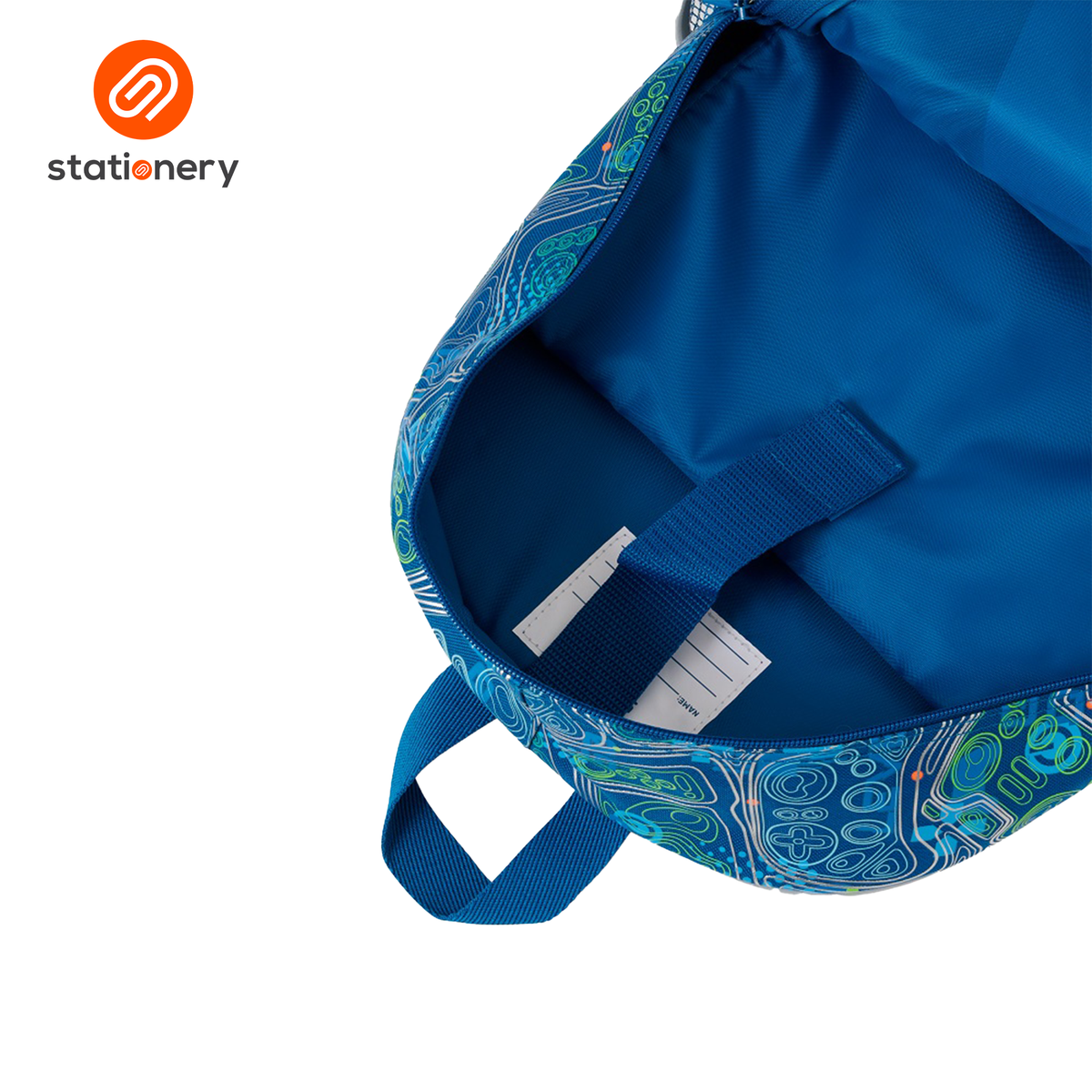 SSP-10104631:10104631B_BAG_BP_DISC_NAVY.png