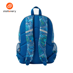 SSP-10104631:10104631C_BAG_BP_DISC_NAVY.png