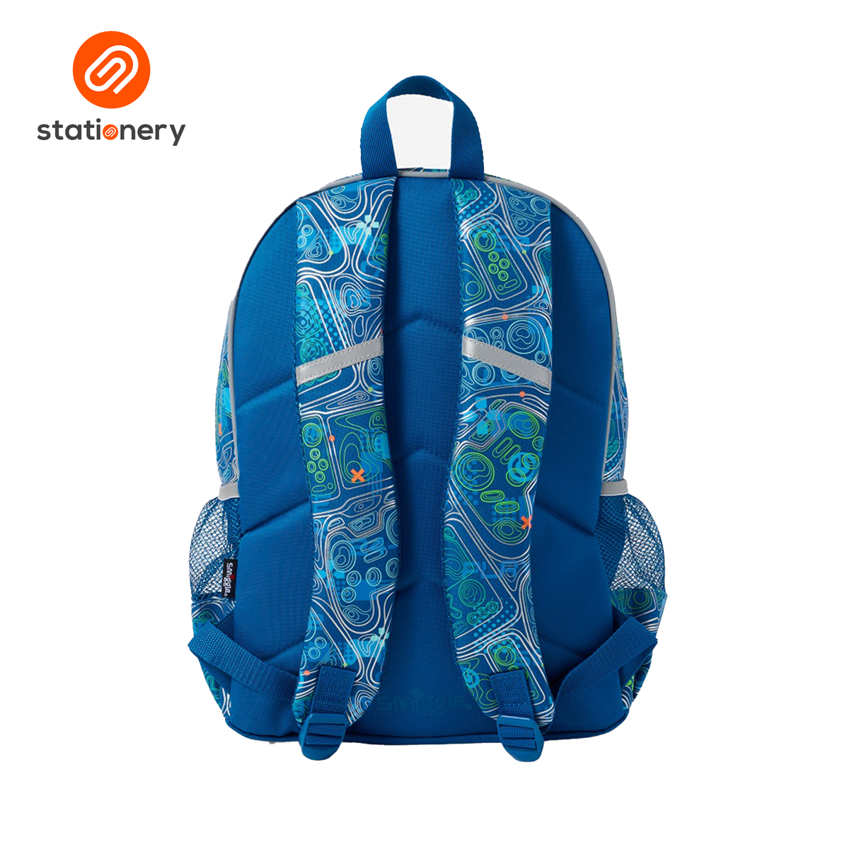 SSP-10104631:10104631C_BAG_BP_DISC_NAVY.png