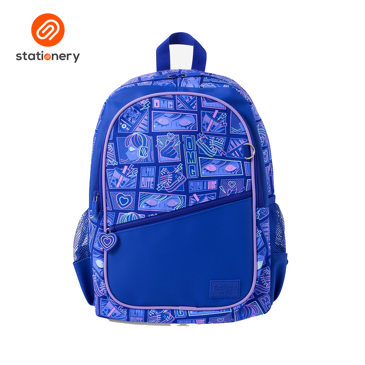 SSP-10104632:10104632A_BAG_BP_DISC_PURPLE.png