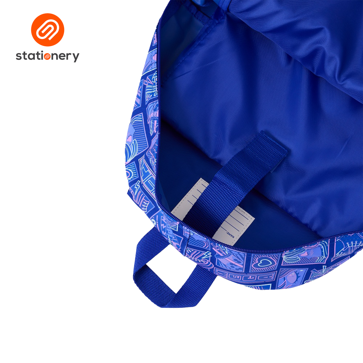 SSP-10104632:10104632B_BAG_BP_DISC_PURPLE.png