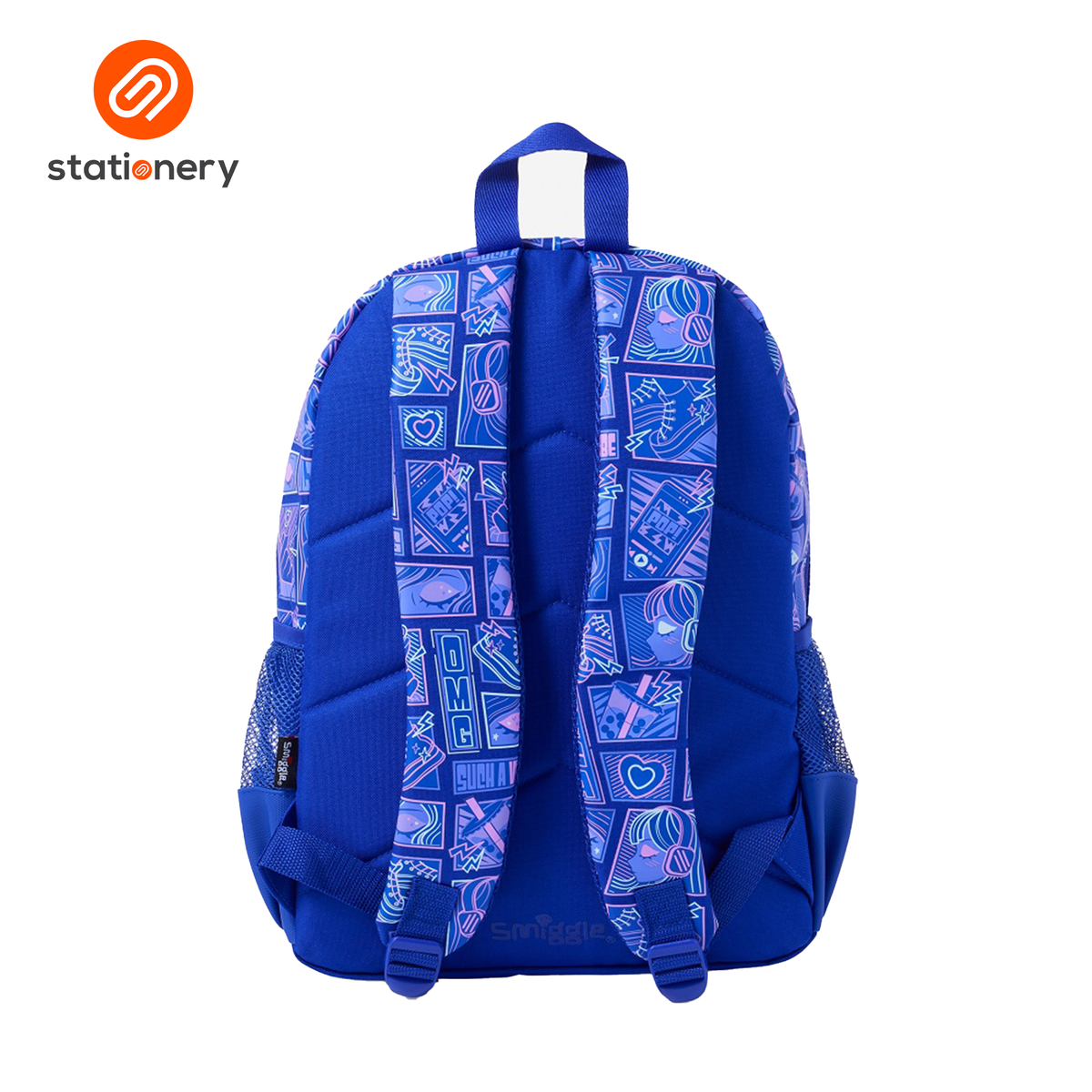 SSP-10104632:10104632C_BAG_BP_DISC_PURPLE.png